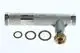 BOSCH-Ruecklaufrohr-HSM20-25-G1-1-4xG1-1-2everp-5594692 gallery number 1